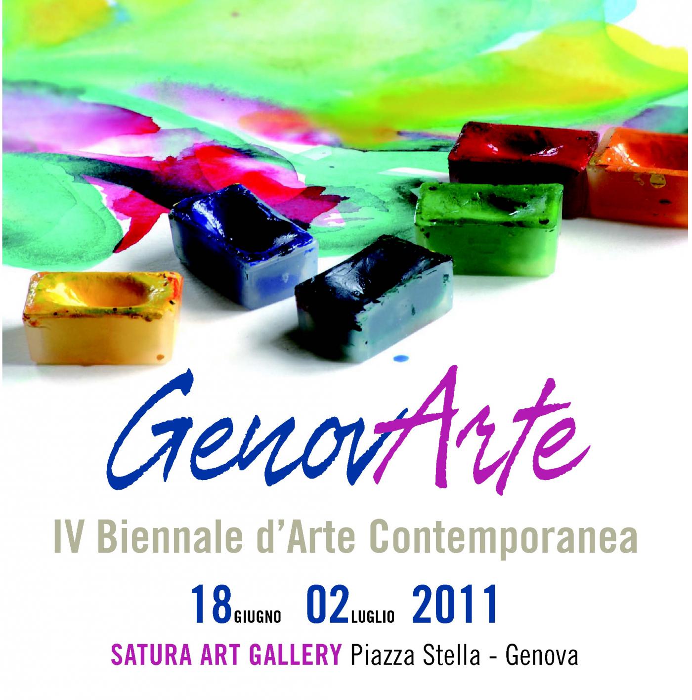 Genovarte-logo_13832_18462_t